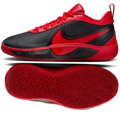 Nike Scarpe Giannis Freak (GS) Basketball