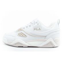 Fila Scarpe Casim