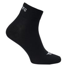 Hi-Tec Calze chire pack Ankle