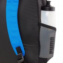 Puma Zaino Individual Rise