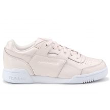 Reebok Scarpe W/O LO Plus Iridescent