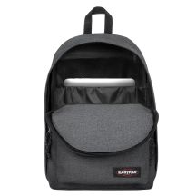 Eastpak Zaino Out Of Office One size