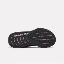 Reebok Sneakers nanoflex TR