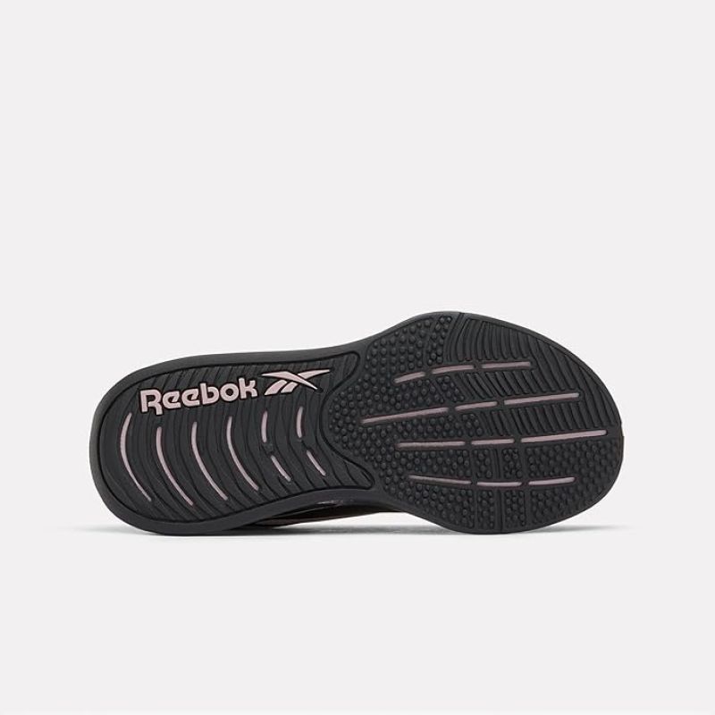 Reebok Sneakers nanoflex TR