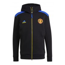 adidas Felpa Manchester United