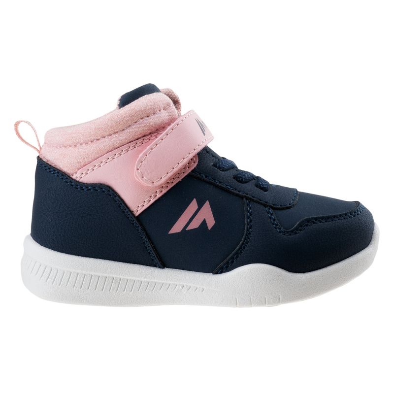 ALENIS KIDS Children’s Sports Shoes