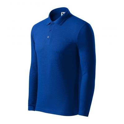 Malfini Maglietta Pique LS
