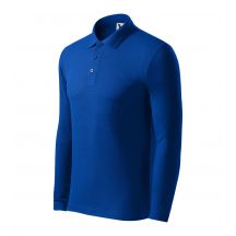 Malfini Maglietta Pique LS