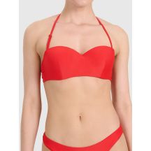 4f Bikini top