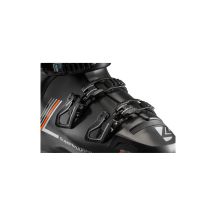 Lange Stivali RX superleggera LV Ski