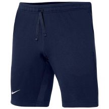 Nike Pantaloncini KZ