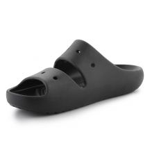 Crocs Infradito Classic