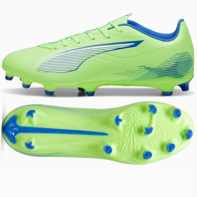 Puma Stivali Ultra Play FG/AG football