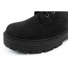 ONeill Stivali O'neill winter hiking boots, insulated ankle boots, fashionable