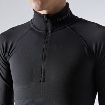 Craft Blusa Thermoactive active intensity ZIP