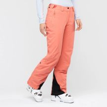 Salomon Pantaloni Warm Ambition Snowboard Ski