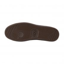 Fila Scarpe Courtbay