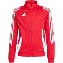 adidas Felpa Tiro Training