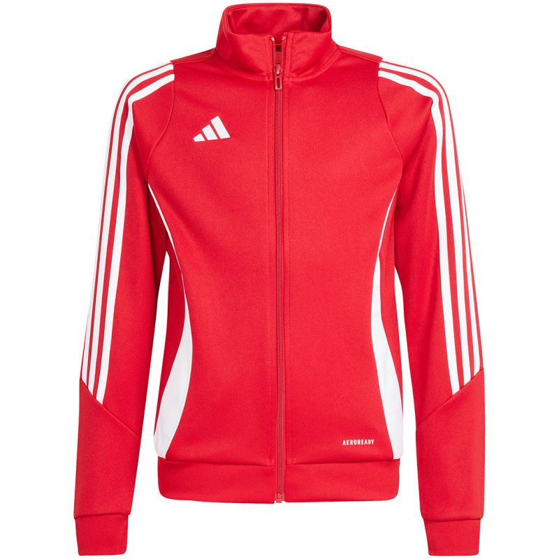 adidas Felpa Tiro Training
