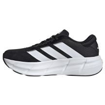 adidas Scarpe questar