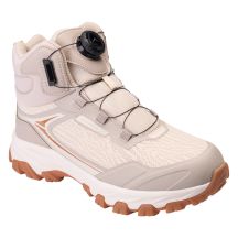 Elbrus Scarpe Katrian Mid Wp Wo's