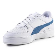 Puma Scarpe Cali Pro Casual