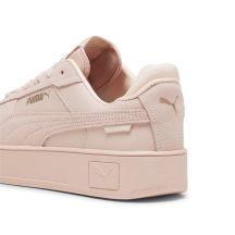 Puma Scarpe sports carina street SD
