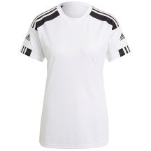 adidas Maglia Squadra