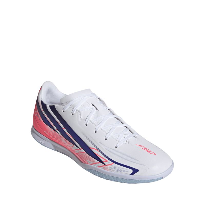 adidas Stivali Hyperfast Club IN football