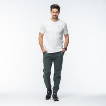 Elbrus Pantaloni Gegin III