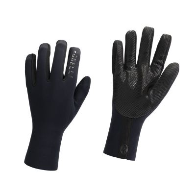 Rogelli Guanti neoflex winter