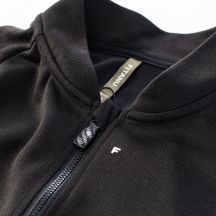 Fitanu Maglia vialetta polartec cycling
