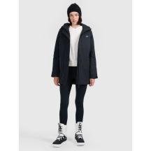 4f Parka