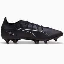Puma Scarpe ultra Match MxSG