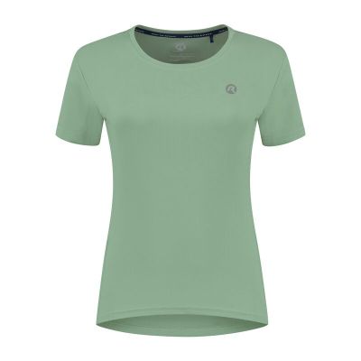 Rogelli Maglia core Running