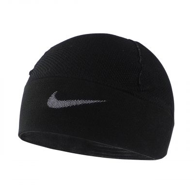 Nike Cappello Dri-Fit Knit Skull