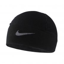 Nike Cappello Dri-Fit Knit Skull