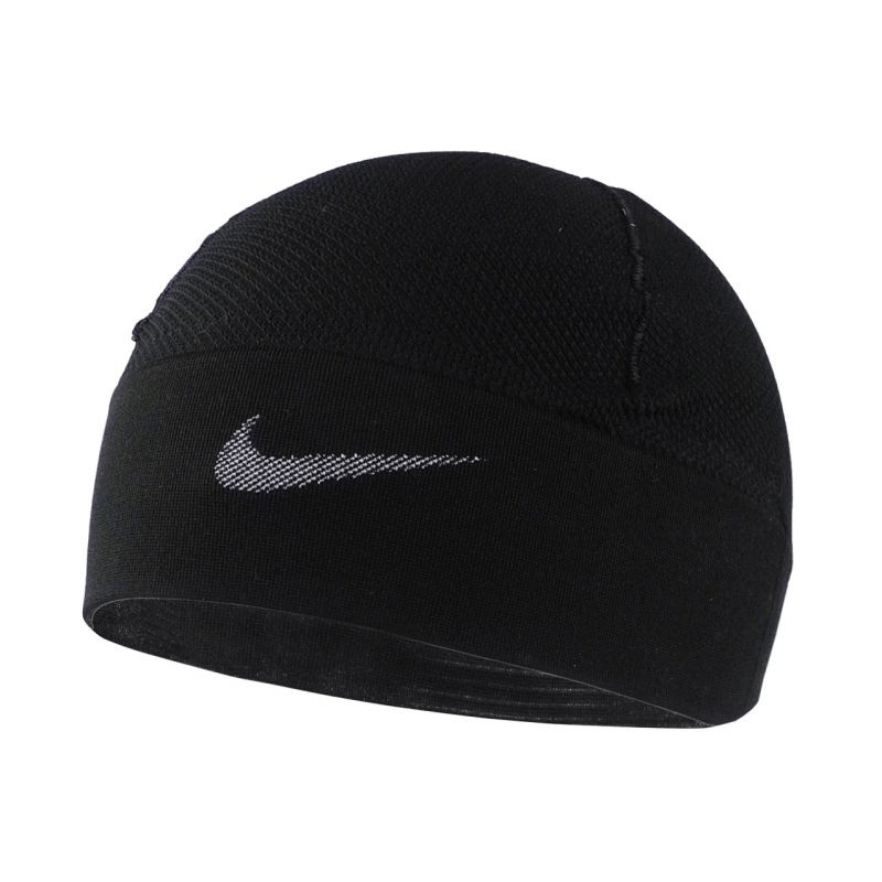 Nike Cappello Dri-Fit Knit Skull