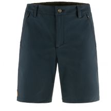 Fjällräven Pantaloncini Abisko Trail Stretch