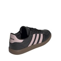 adidas Scarpe Breaknet Sleek