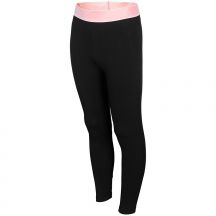 4f Leggings