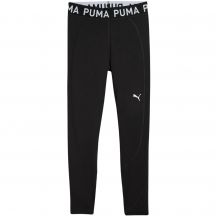 Puma Leggings Strong Tight
