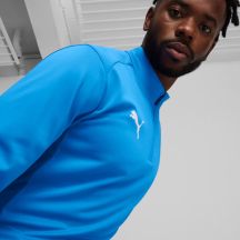 Puma Felpa TeamGoal Training Zip Top