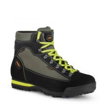 Aku Scarpe Slope Original GTX trekking