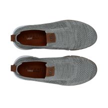 Bugatti Scarpe sports