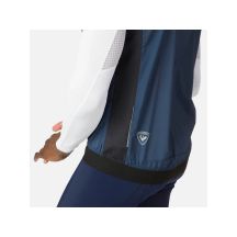 Rossignol Gilet escaper