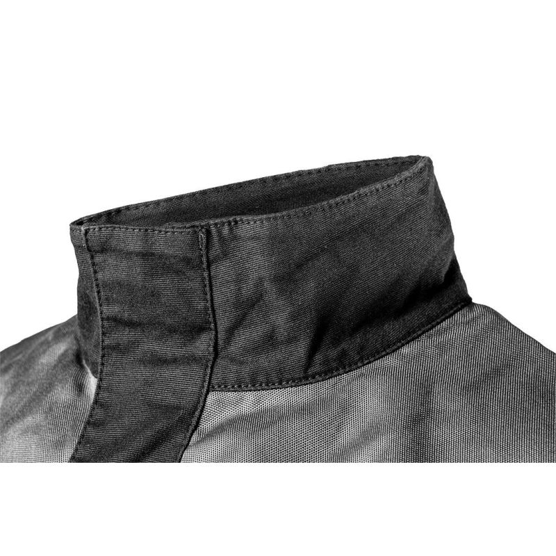 Neo Tools Giacca workwear
