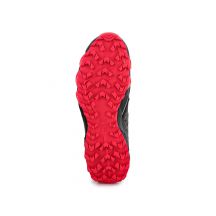 Dynafit Scarpe Feline Sl Running