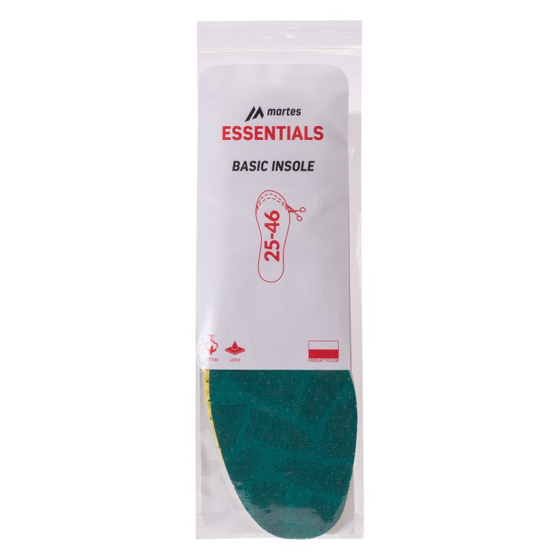 BASIC INSOLE insoles