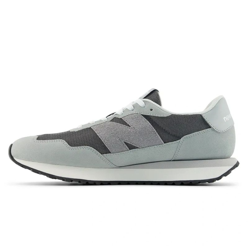New Balance Scarpe Lifestyle Classic